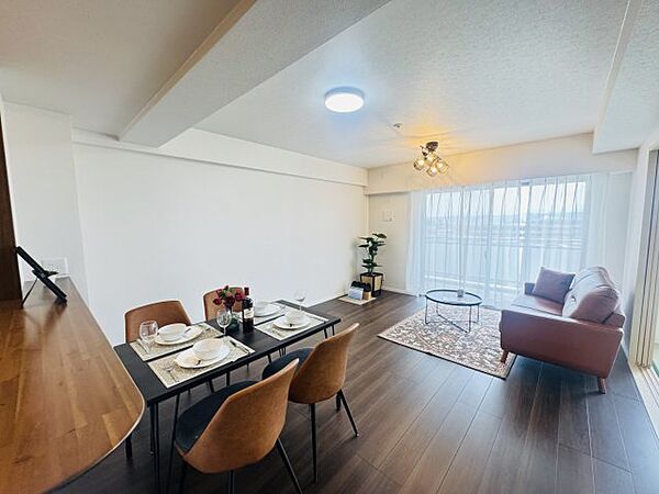 apartment 群馬県高崎市並榎町115-1
地図を見る