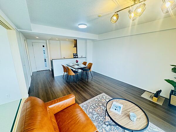 apartment 群馬県高崎市並榎町115-1
地図を見る
