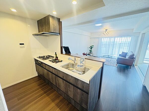apartment 群馬県高崎市並榎町115-1
地図を見る