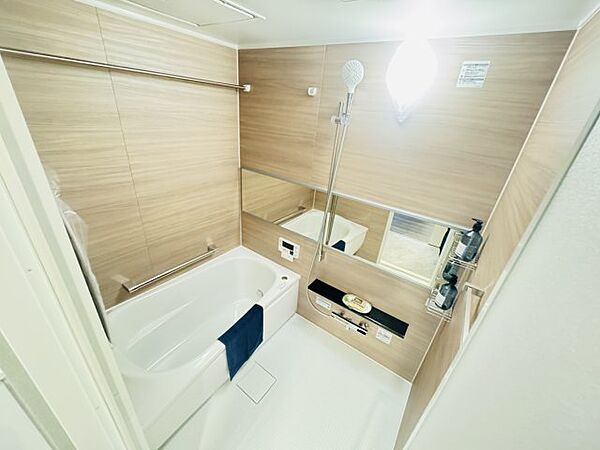 apartment 群馬県高崎市並榎町115-1
地図を見る