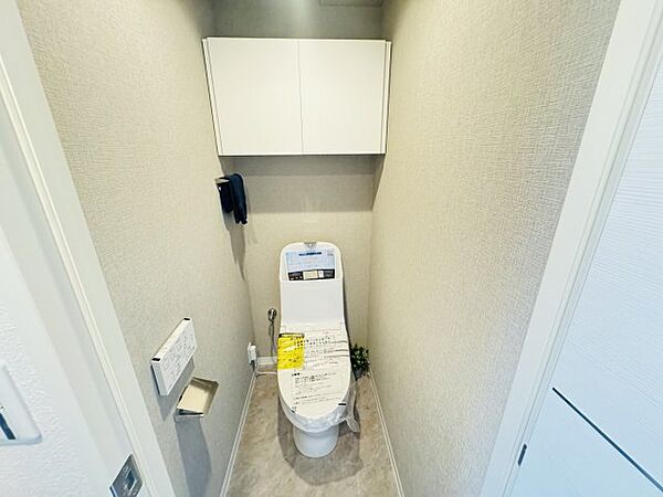 apartment 群馬県高崎市並榎町115-1
地図を見る