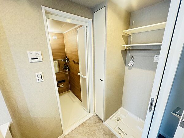 apartment 群馬県高崎市並榎町115-1
地図を見る