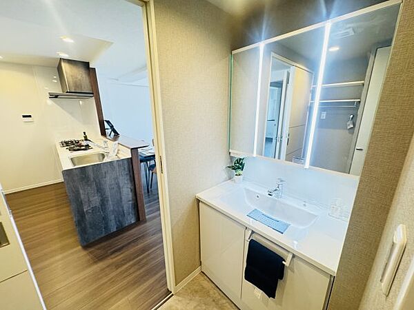 apartment 群馬県高崎市並榎町115-1
地図を見る