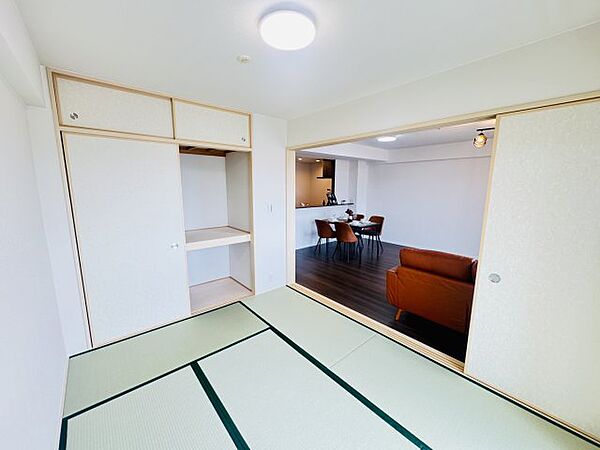 apartment 群馬県高崎市並榎町115-1
地図を見る