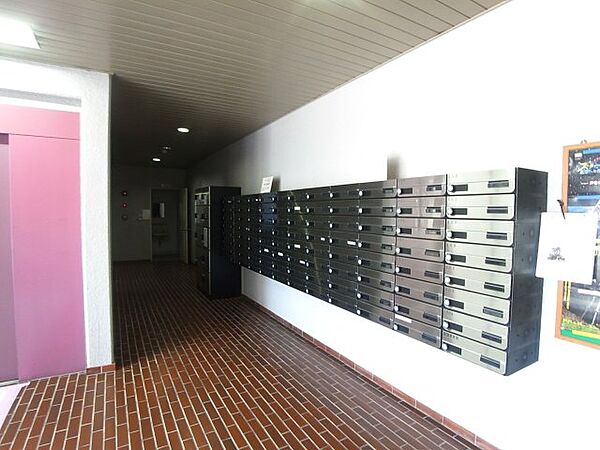 apartment 群馬県高崎市昭和町3-1
地図を見る