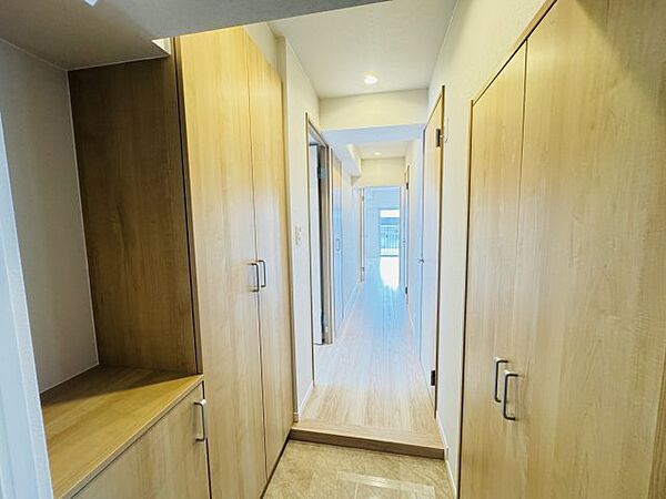 apartment 群馬県高崎市昭和町3-1
地図を見る