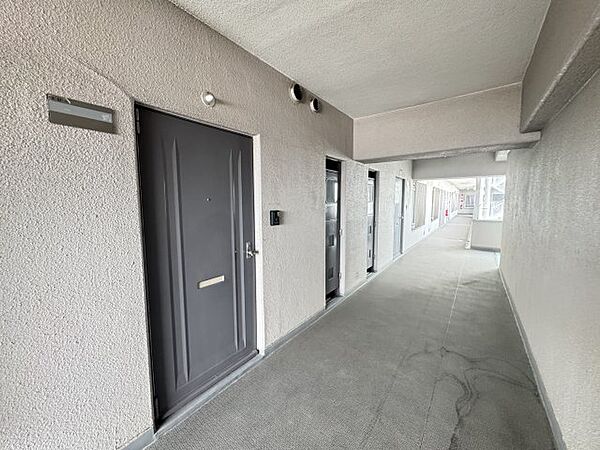 apartment 群馬県高崎市昭和町3-1
地図を見る