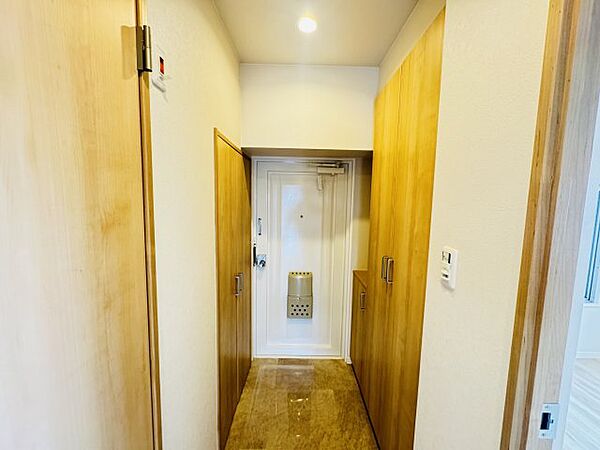 apartment 群馬県高崎市昭和町3-1
地図を見る