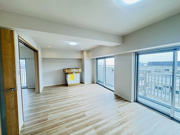 apartment 群馬県高崎市昭和町3-1
地図を見る