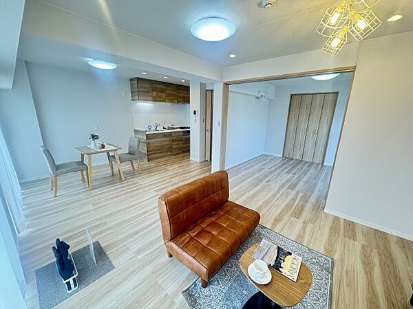apartment 群馬県高崎市昭和町3-1
地図を見る