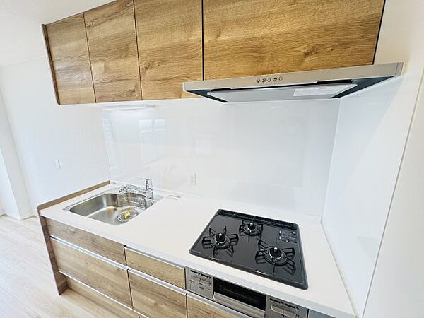 apartment 群馬県高崎市昭和町3-1
地図を見る