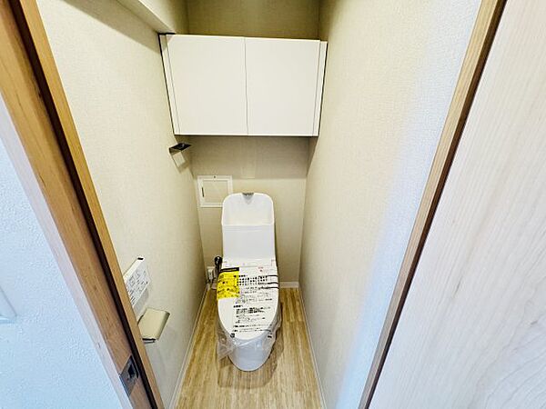 apartment 群馬県高崎市昭和町3-1
地図を見る