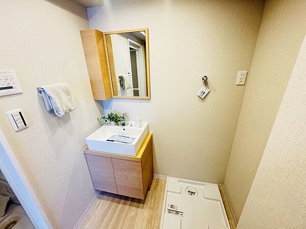 apartment 群馬県高崎市昭和町3-1
地図を見る