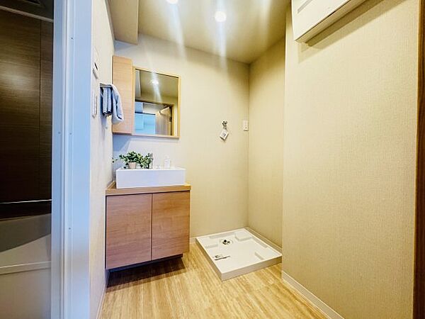 apartment 群馬県高崎市昭和町3-1
地図を見る