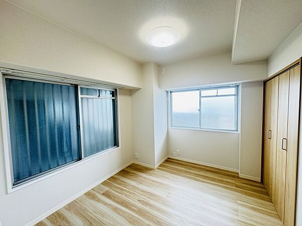 apartment 群馬県高崎市昭和町3-1
地図を見る