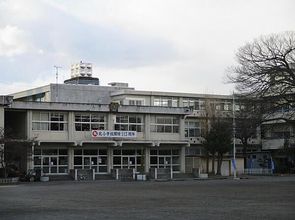 apartment 群馬県高崎市昭和町3-1
地図を見る