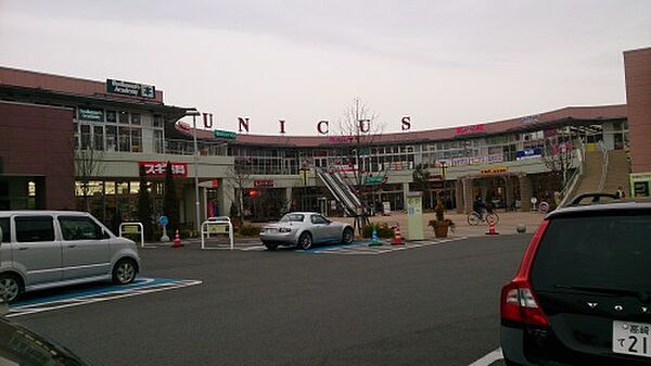 apartment 群馬県高崎市昭和町3-1
地図を見る