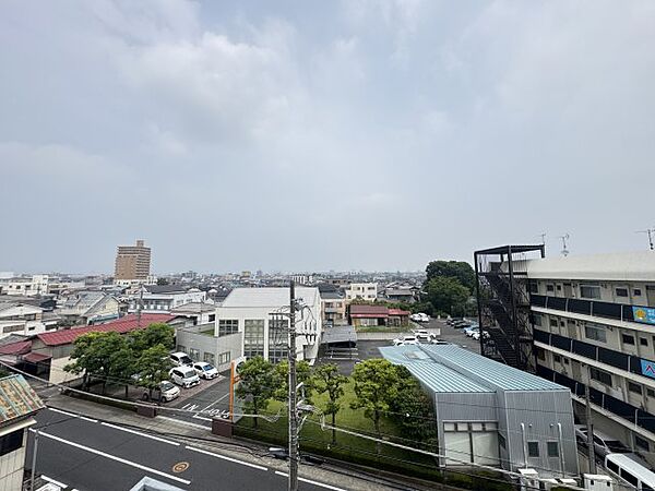 apartment 群馬県高崎市昭和町3-1
地図を見る