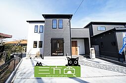 群馬県高崎市江木町503-8