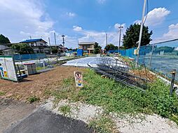 群馬県高崎市正観寺町306