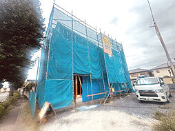 群馬県前橋市上小出町2丁目44