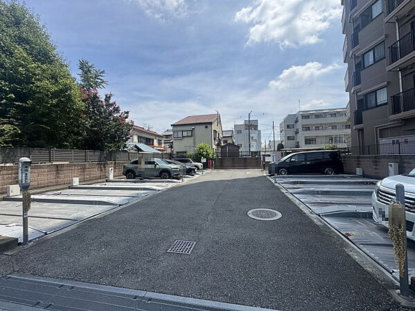 apartment 群馬県前橋市住吉町1丁目8-11
地図を見る