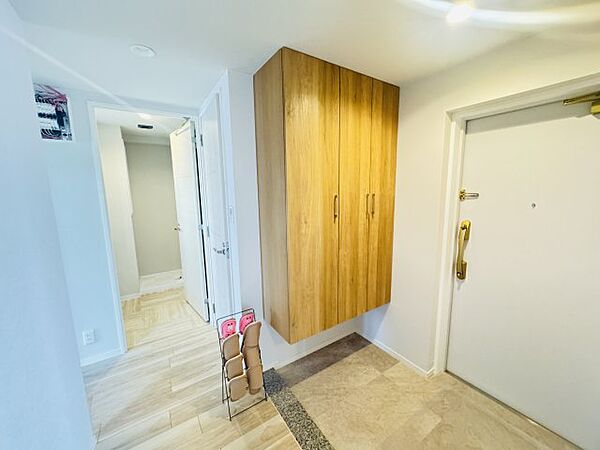 apartment 群馬県前橋市住吉町1丁目8-11
地図を見る