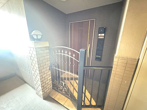 apartment 群馬県前橋市住吉町1丁目8-11
地図を見る