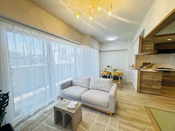apartment 群馬県前橋市住吉町1丁目8-11
地図を見る
