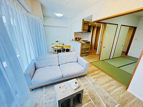 apartment 群馬県前橋市住吉町1丁目8-11
地図を見る