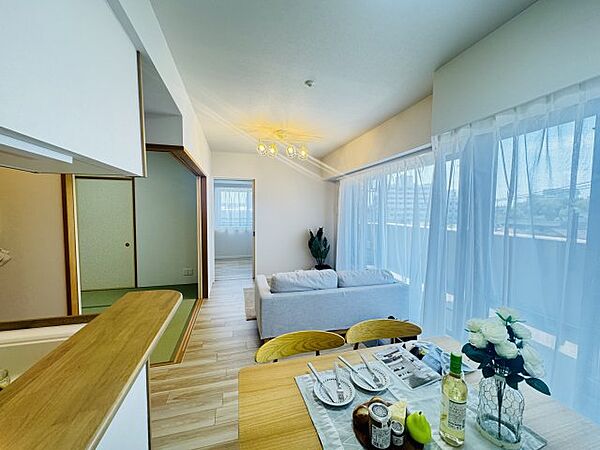apartment 群馬県前橋市住吉町1丁目8-11
地図を見る