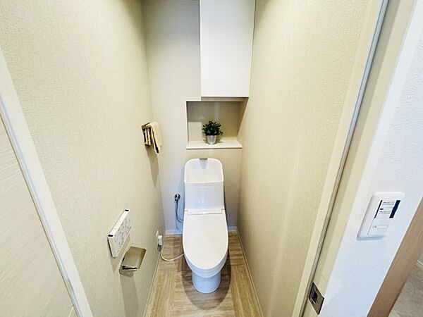 apartment 群馬県前橋市住吉町1丁目8-11
地図を見る
