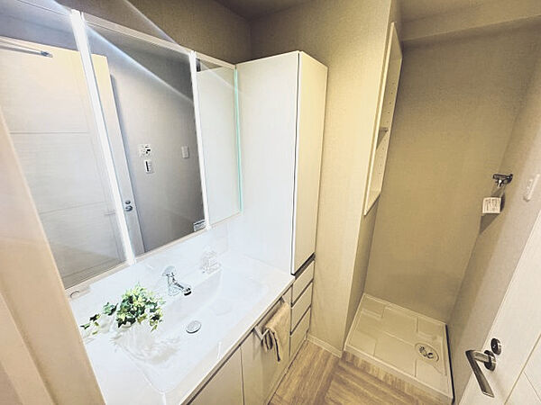 apartment 群馬県前橋市住吉町1丁目8-11
地図を見る