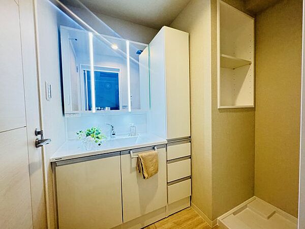 apartment 群馬県前橋市住吉町1丁目8-11
地図を見る