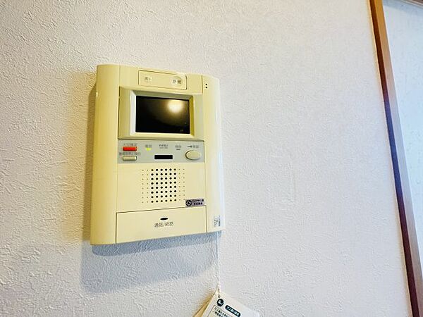 apartment 群馬県前橋市住吉町1丁目8-11
地図を見る