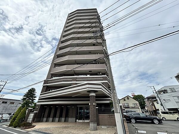 apartment 群馬県前橋市住吉町1丁目8-11
地図を見る