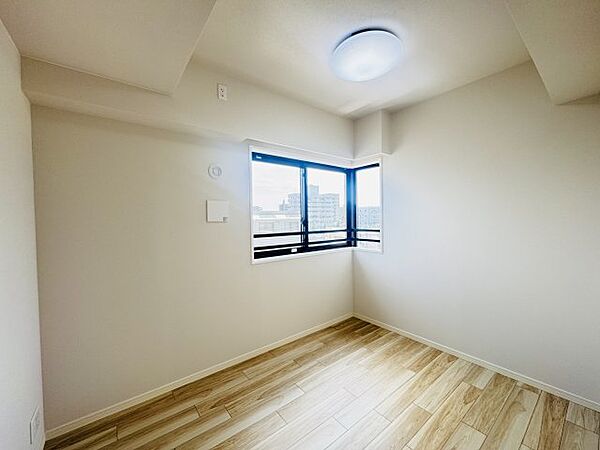 apartment 群馬県前橋市住吉町1丁目8-11
地図を見る