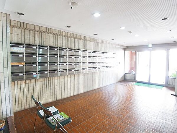 apartment 群馬県高崎市南町4-4
地図を見る