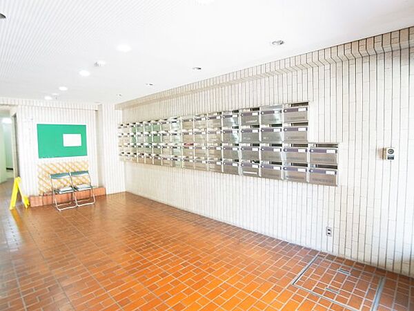 apartment 群馬県高崎市南町4-4
地図を見る