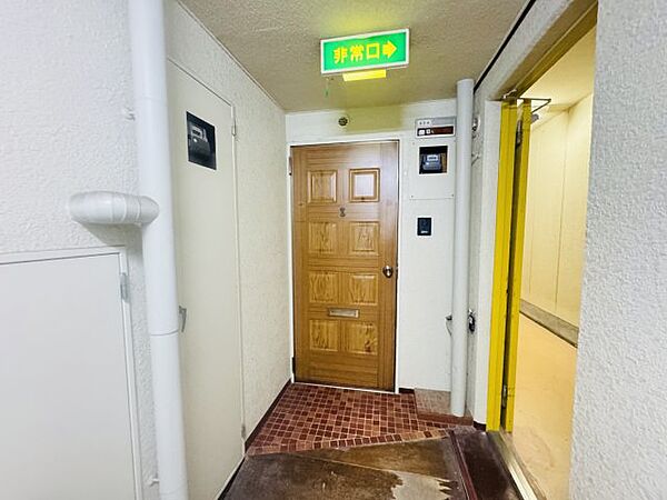 apartment 群馬県高崎市南町4-4
地図を見る