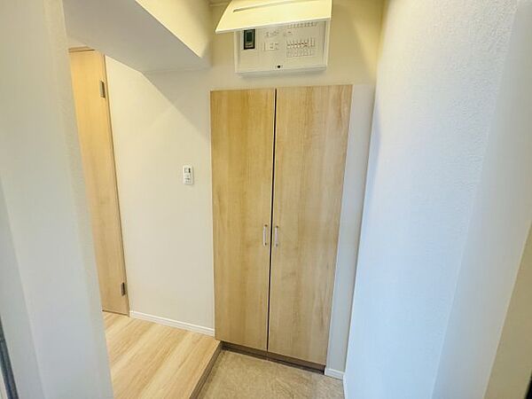 apartment 群馬県高崎市南町4-4
地図を見る
