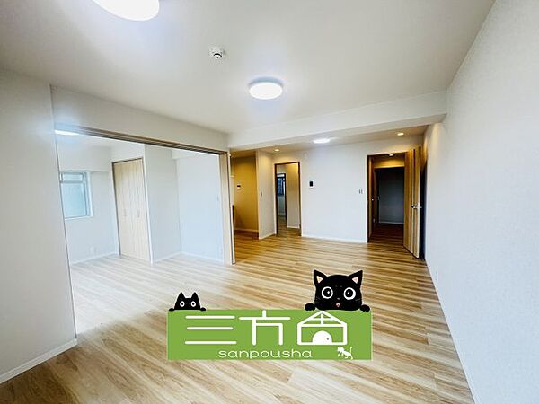 apartment 群馬県高崎市南町4-4
地図を見る