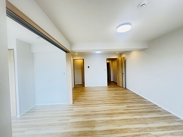 apartment 群馬県高崎市南町4-4
地図を見る
