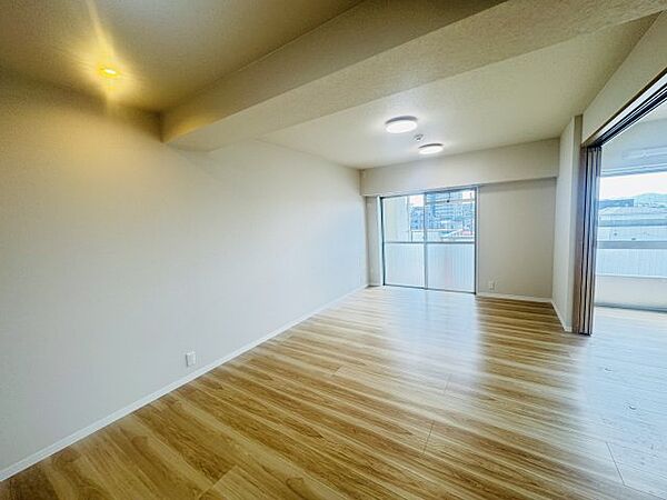 apartment 群馬県高崎市南町4-4
地図を見る