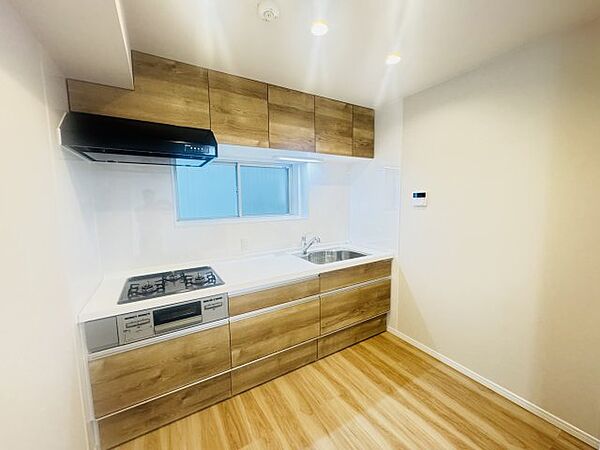 apartment 群馬県高崎市南町4-4
地図を見る
