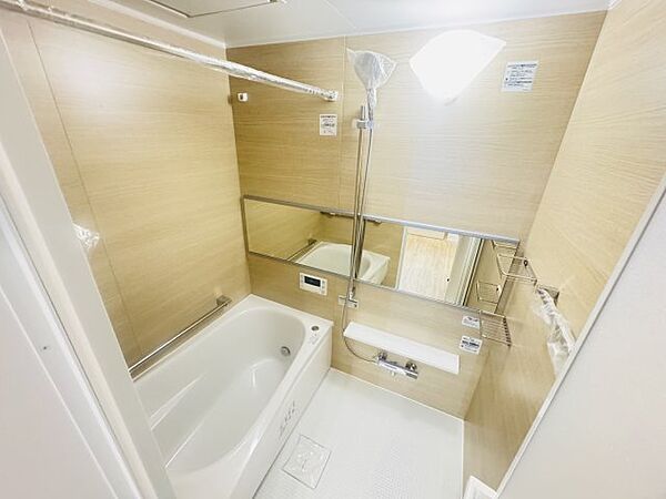apartment 群馬県高崎市南町4-4
地図を見る