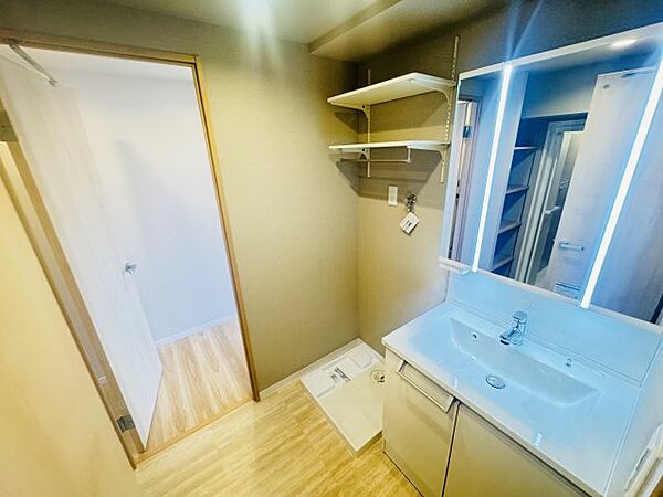 apartment 群馬県高崎市南町4-4
地図を見る