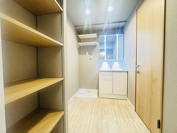 apartment 群馬県高崎市南町4-4
地図を見る
