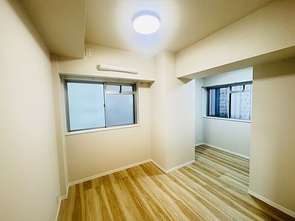 apartment 群馬県高崎市南町4-4
地図を見る