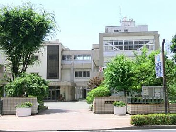apartment 群馬県高崎市南町4-4
地図を見る